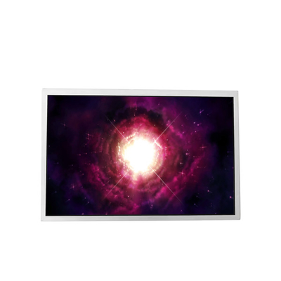 ราคาดี M156NWF7 R4 15.6 นิ้ว 1920*1080 LCD Screen แผน LCD สําหรับคอมพิวเตอร์ ออนไลน์