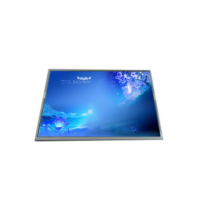 ราคาดี LM270WQ4-S1C4 แผ่นจอ LCD ขนาด 27.0 นิ้ว 2560*1440 ออนไลน์