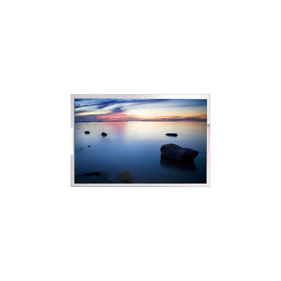 ราคาดี TL066FVMC02-00 6.6 นิ้ว TFT-LCD Screen Display Panel ออนไลน์
