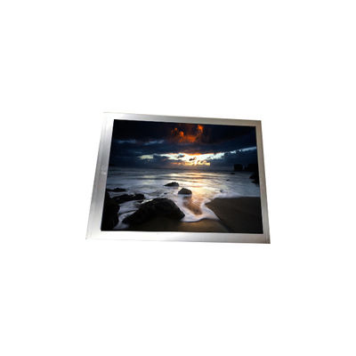 ราคาดี 27.0 นิ้ว M270HTN02.8 CELL 1920*1080 จอ LCD สําหรับจอทํางาน ออนไลน์