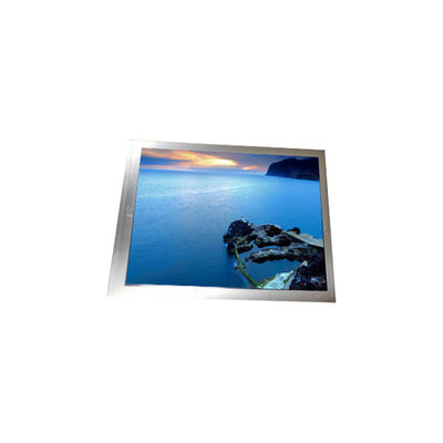 ราคาดี 10.1 นิ้ว 1920 * 1080 โมดูล LCD โคก-VLSZT115-01 จอ LCD ออนไลน์