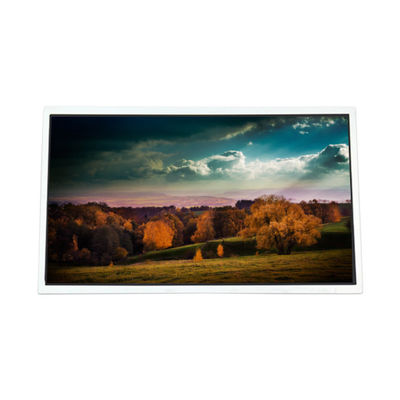 ราคาดี MV270QUM-N50 แผ่นจอ LCD ขนาด 27.0 นิ้ว ออนไลน์