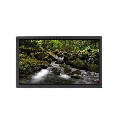 ราคาดี 16.0 นิ้ว NV160WUM-NX1 LCD Display WLED Module สําหรับคอมพิวเตอร์ ออนไลน์