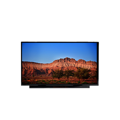 ราคาดี NE156QHM-NY3 15.6 นิ้ว 2560*1440 LCD Screen สําหรับคอมพิวเตอร์ ออนไลน์