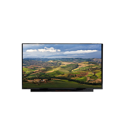 ราคาดี NE156QHM-NY4 15.6 นิ้ว 2560*1440 จอ LCD สําหรับคอมพิวเตอร์ ออนไลน์