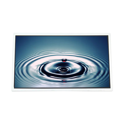 ราคาดี 27.0 นิ้ว MV270QUM-N53 จอ LCD สําหรับจอโต๊ะ ออนไลน์