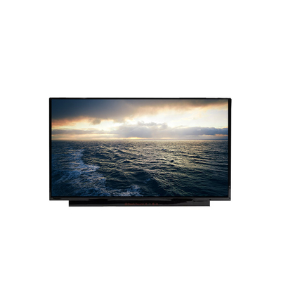ราคาดี NE173QHM-NZ1 หน้าจอ LCD ขนาด 17.3 นิ้ว ออนไลน์