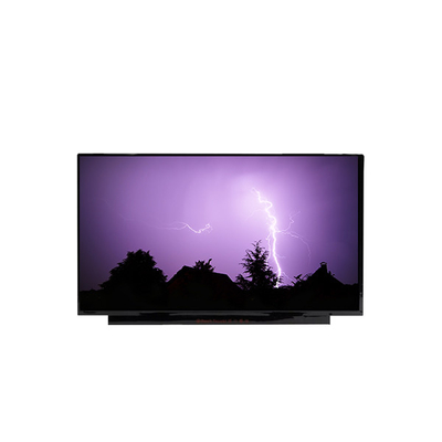 ราคาดี 1366*768 NT140WHM-NS0 14.0 นิ้ว TFT Laptop LCD Display มอนิเตอร์ ออนไลน์