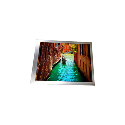 ราคาดี AUO 1920*1080 TFT LCD Display B156HAN02.0 HWBA แผ่นจอ LCD ออนไลน์