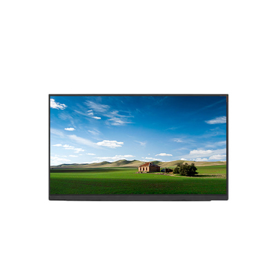 ราคาดี หน้าจอ LCD TFT ขนาด 16.0 นิ้วใหม่ NE160QDM-NY3 2560*1600 ออนไลน์