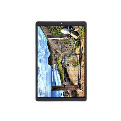 ราคาดี 10.1 นิ้ว 1200*1920 TFT LCD Panel TV101WUM-LK0 ออนไลน์