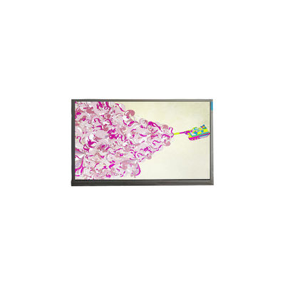 ราคาดี 8.0 นิ้ว 1024 * 768 F080A35-602 จอ LCD ออนไลน์