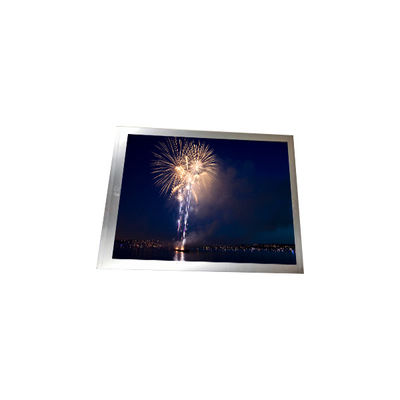 ราคาดี M315DVR01.A CELL แผ่นจอ LCD 32 นิ้ว ออนไลน์