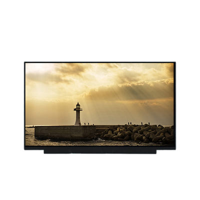 ราคาดี QV133FHB-N81-8D30 13.3 นิ้ว จอจอจอจอจอ LCD สําหรับโทรศัพท์ VoIP ออนไลน์