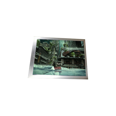 ราคาดี B133QAN03.2 HW2A 13.3 นิ้ว 2560*1600 จอจอ LCD ออนไลน์