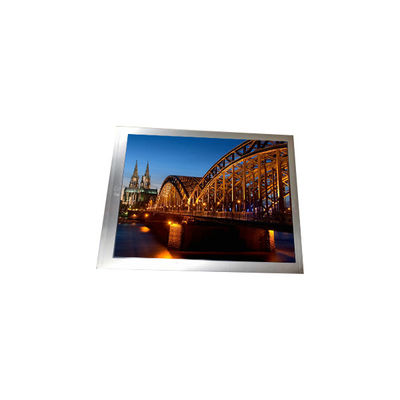 ราคาดี M270DTN02.1 CELL 27.0 นิ้ว 2560*1440 แผ่นจอ LCD ออนไลน์