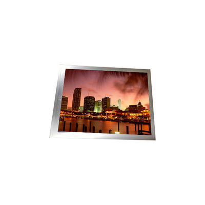 ราคาดี B173HAN04.3 HW2A 17.3 นิ้ว 1920*1080 จอจอ LCD สําหรับคอมพิวเตอร์ ออนไลน์