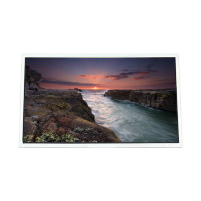 ราคาดี MV238QHM-N12 23.8 นิ้ว 2560*1440 จอจอ LCD ออนไลน์