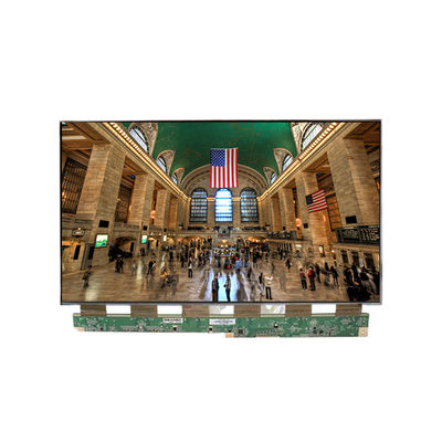 ราคาดี 23.8 นิ้ว 1920 * 1080 LC238LF5Lจอ LCD สําหรับจอทํางาน ออนไลน์