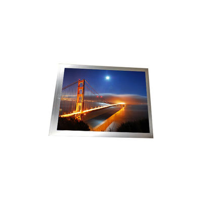 ราคาดี QV078ZAQ-N50-1QP0 7.8 นิ้ว 480 * 1280 จอ LCD ออนไลน์