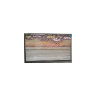 ราคาดี 6.1 นิ้ว TFT LCD Panel U061SWR6-0 แผ่นจอจอ LCD ออนไลน์