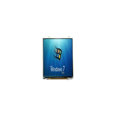ราคาดี 6หน้าจอ LCD ขนาด.5 นิ้ว 1080 * 2340 จอสําหรับ LPS065A680B ออนไลน์