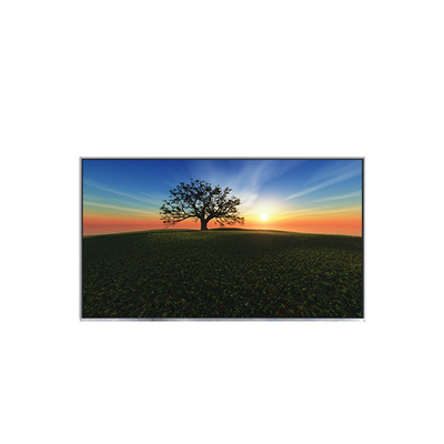 ราคาดี AUO B133QAN03.2 HW1A 2560*1600 TFT-LCD Display ออนไลน์
