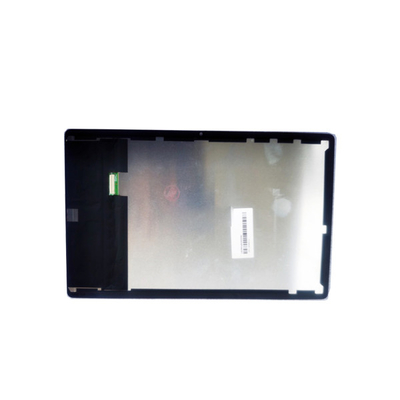 ราคาดี 2000*1200 TFT LCD Panel TV104C9M-LW1 แผ่นจอจอจอจอจอจอ ออนไลน์