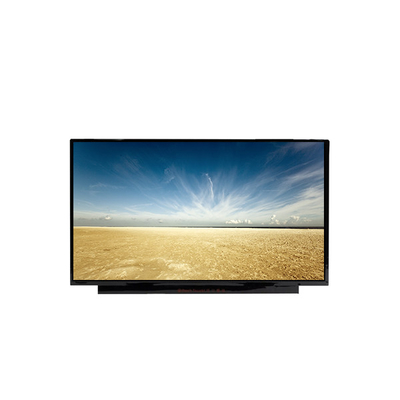 ราคาดี 15.6 นิ้ว 1366 * 768 a-Si TFT-LCD แพนเลอร์ NT156WHM-N42 V83 ออนไลน์