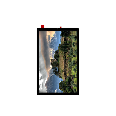 ราคาดี 10.4 นิ้ว 1200*2000 LCD Display Panel TV104C9M-LH1 ออนไลน์