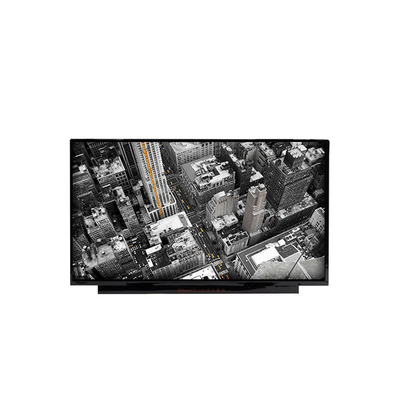 ราคาดี 1920*1080 แผ่นจอ LCD COG-PVLSZT073-01 14.5 นิ้วจอ LCD ออนไลน์