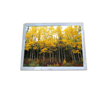 ราคาดี B156XTK02.0 HW4A 15.6 นิ้ว 1366*768 แผ่นจอจอ LCD ออนไลน์