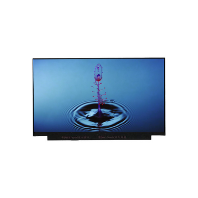 ราคาดี NE133FHM-N65 13.3 นิ้ว 1920*1080 โมดูลจอ LCD ออนไลน์