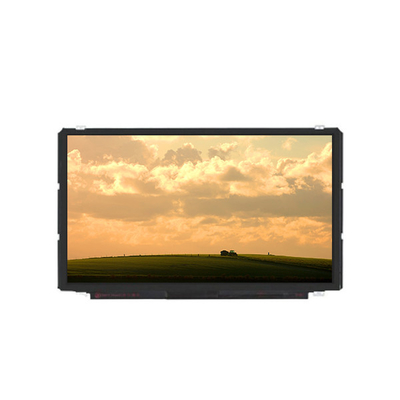 ราคาดี NV156FHM-N4T 15.6 นิ้ว 1920*1080 แผ่นจอ LCD ออนไลน์