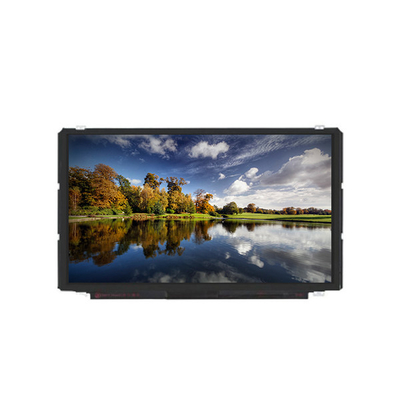 ราคาดี NV156FHM-N4S ใหม่ 15.6 นิ้ว แผ่นจอ LCD ออนไลน์