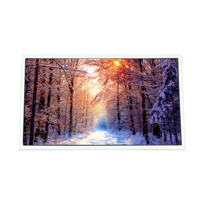 ราคาดี MV238QHM-N30 แผนจอจอ LCD ขนาด 23.8 นิ้ว สําหรับจอทํางาน ออนไลน์