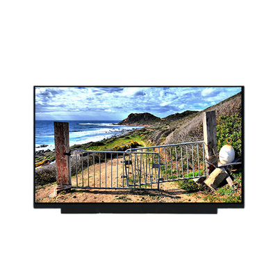 ราคาดี NV156WHQ-N41 15.6 นิ้วจอ LCD 1366*768 แผ่นจอ LCD ออนไลน์