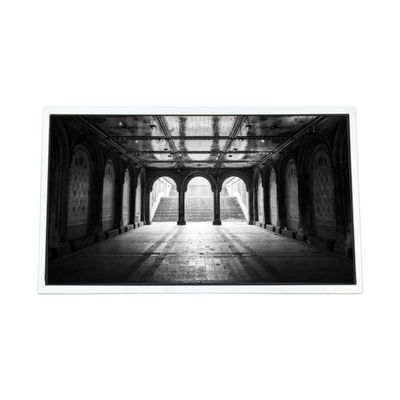 ราคาดี 27.0 นิ้ว LCD Module 1920*1080 MV270FHB-NF0 แผ่นจอ LCD ออนไลน์