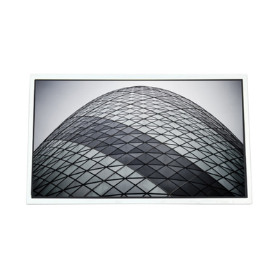 ราคาดี MV270QUM-N40 จอ LCD 4K ขนาด 27.0 นิ้ว ออนไลน์