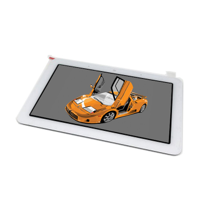 ราคาดี TV070WSQ-NW0 7.0 นิ้ว 600*1024 จอจอ LCD ออนไลน์