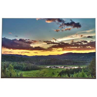 ราคาดี NE140WUM-N62 จอจอ LCD ขนาด 14.0 นิ้ว FOR Laptop ออนไลน์