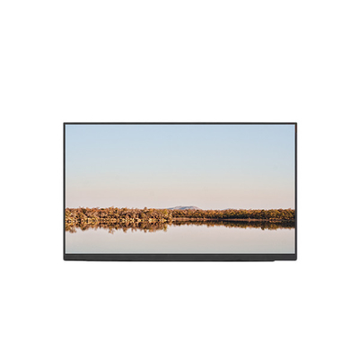 ราคาดี NE160QDM-NZ3 จอ LCD ขนาด 16.0 นิ้ว สําหรับ Laptop ออนไลน์