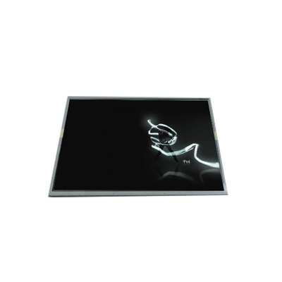 ราคาดี LM270WQ8-SJA1 แผนจอ LCD ขนาด 27.0 นิ้ว สําหรับจอทํางาน ออนไลน์