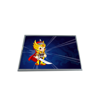 ราคาดี 27.0 นิ้ว LM270WR5-SJA1 4K LCD Panel สําหรับจอทํางาน ออนไลน์