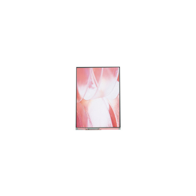 ราคาดี 12.1 นิ้ว LS121K1LX02 1280 * 800 แผ่นจอ LCD ออนไลน์