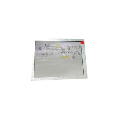 ราคาดี TM070JYSM22 7.0 นิ้วจอ LCD สําหรับโทรศัพท์มือถือ ออนไลน์