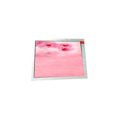 ราคาดี TM070RDSP15-00 7.0 นิ้ว 800*480 จอ LCD ออนไลน์