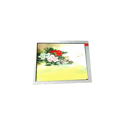 ราคาดี TM070JSM01-00 7.0 นิ้ว 720 * 1640 จอ LCD สําหรับโทรศัพท์มือถือ ออนไลน์