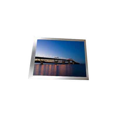 ราคาดี หน้าจอจอจอจอจอจอจอจอจอจอจอจอจอจอ ออนไลน์