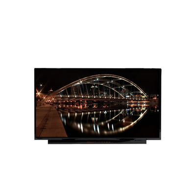 ราคาดี 14.0 นิ้ว 1920 * 1080 TFT-Lcd จอ NV140FHM-T05 ออนไลน์